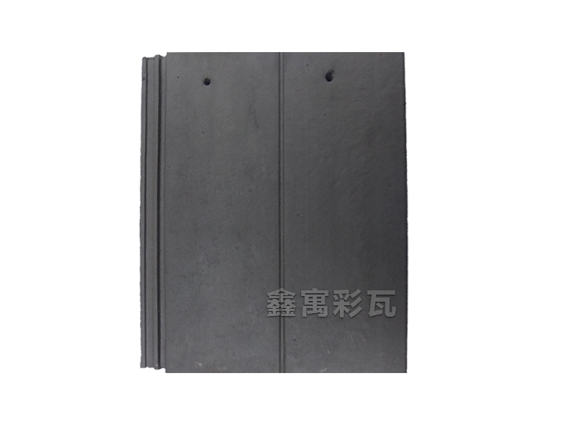溪谷;木炭黑