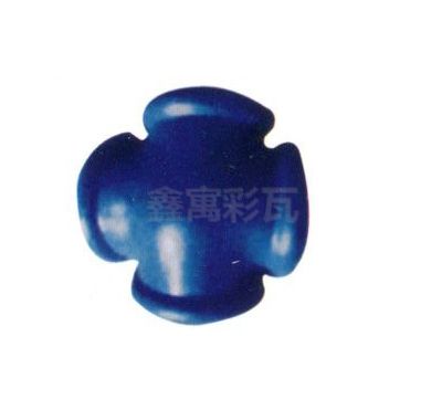 西向脊