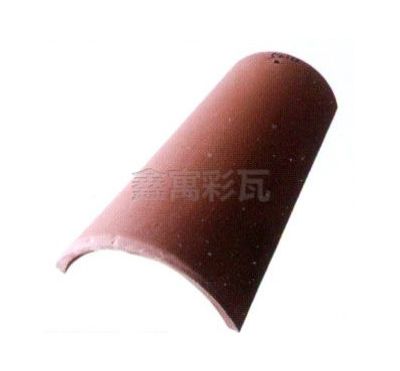 西班牙筒瓦GY-10