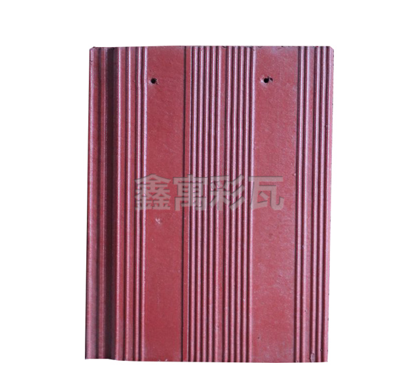 筝砚；邯郸红
