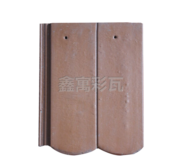鑫锐；南京红