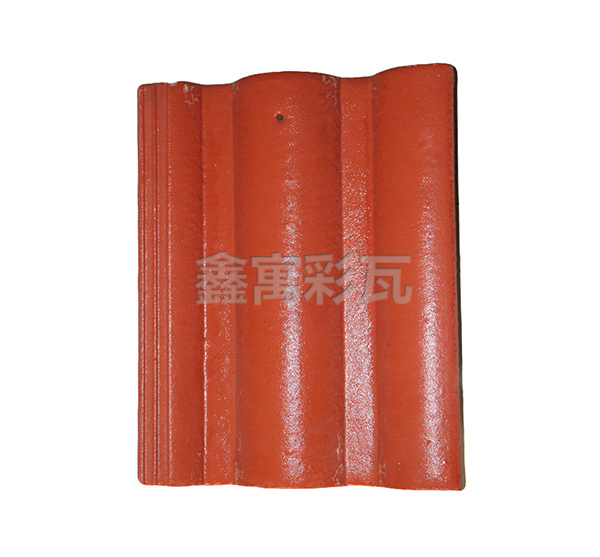 丽兰瓦；枫叶红