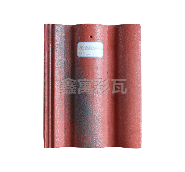 丽兰瓦;紫罗红
