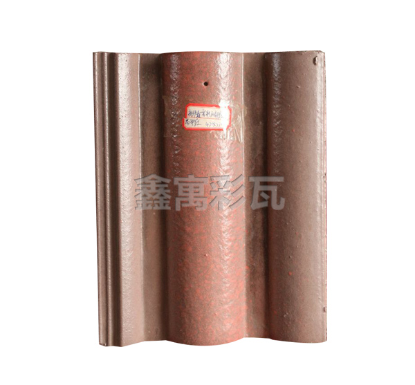 丽兰瓦；高粱红