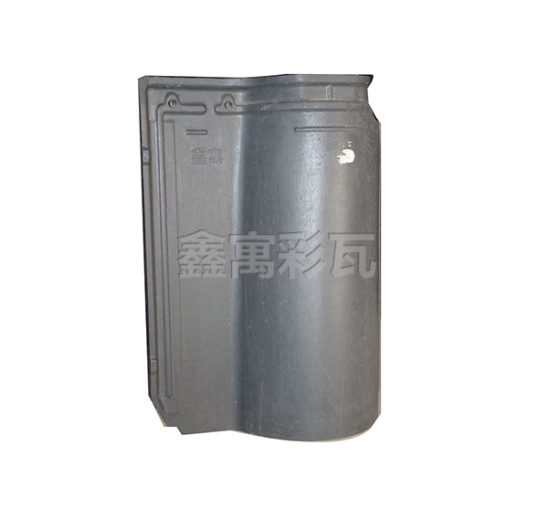 小罗曼；潘湖蓝