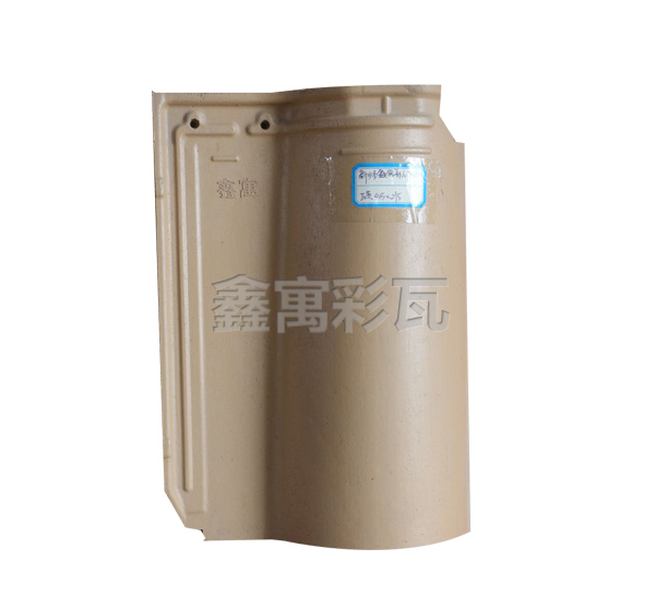 大罗曼；瓦黄