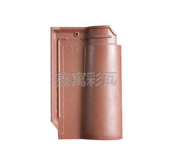 小罗曼；南京红