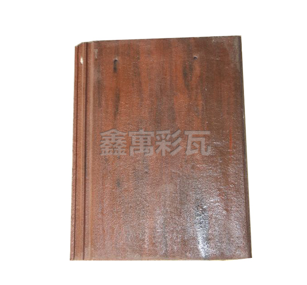 品砚;大地红