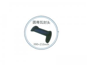 原脊瓦封头2